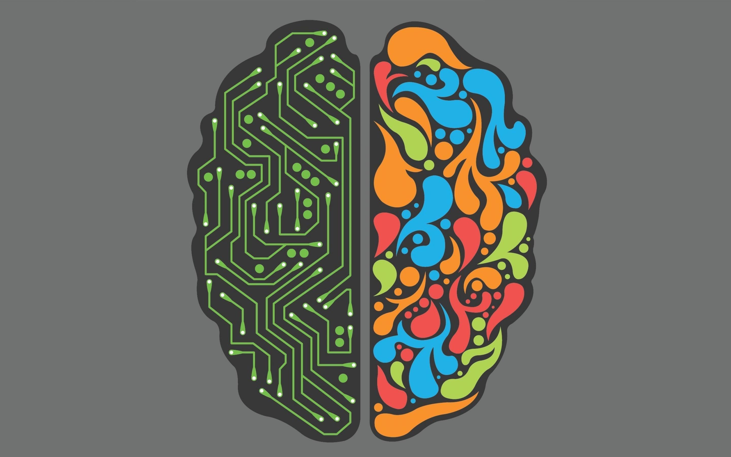 Sobre Inteligência Artificial | Tecnoveste