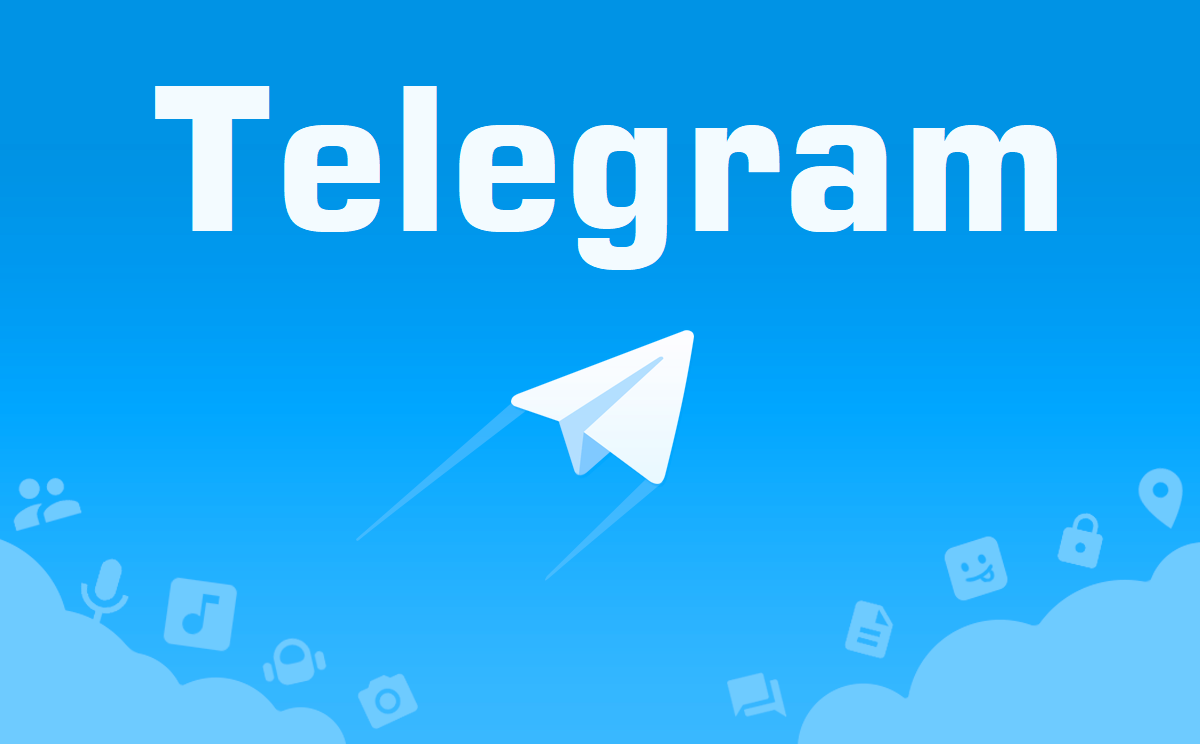 Telegram 25 milhões whatsapp