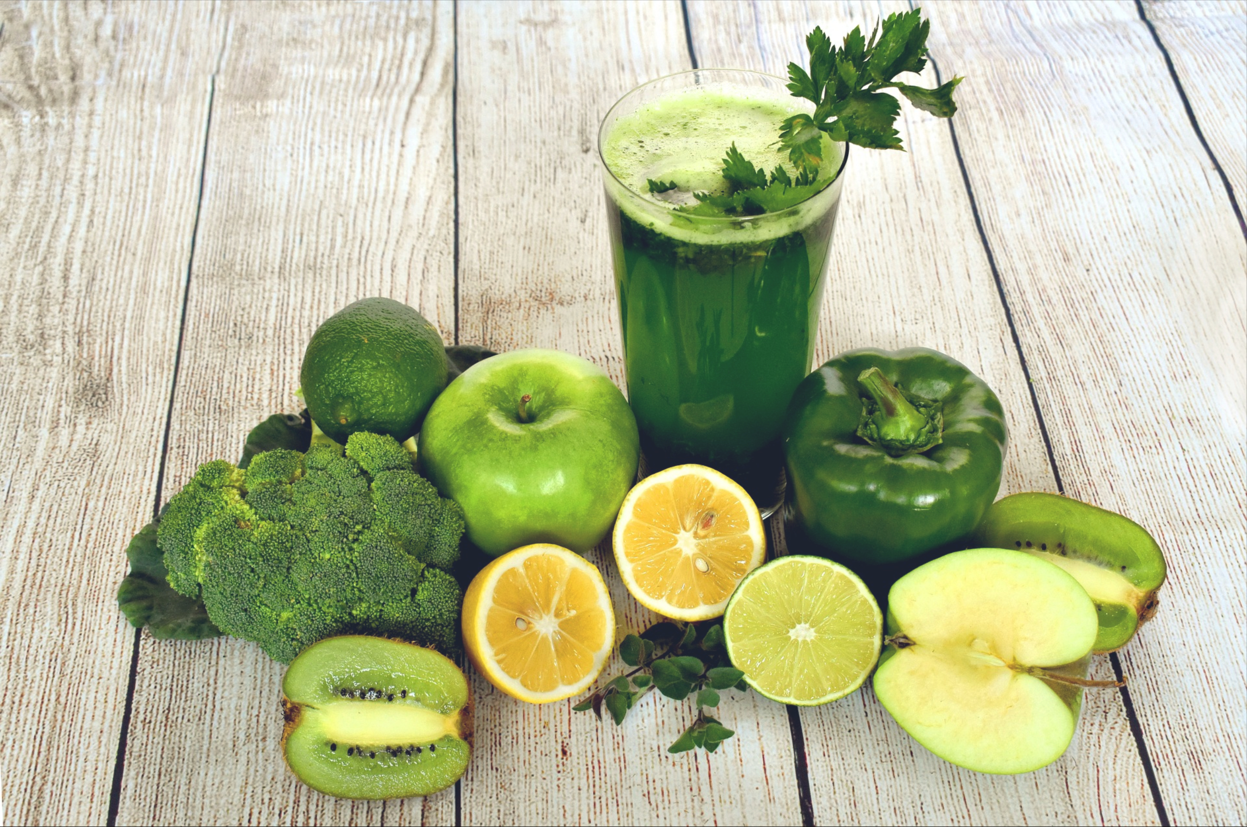 Furtas engordam ou emagrecem como incluir frutas na sua dieta de uma