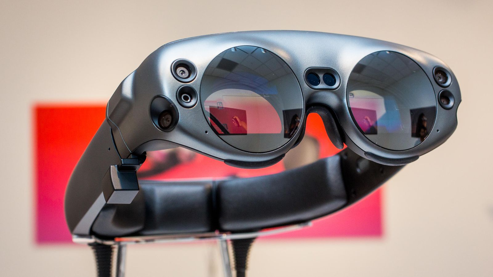 magic leap download pictures magic leap download pictures