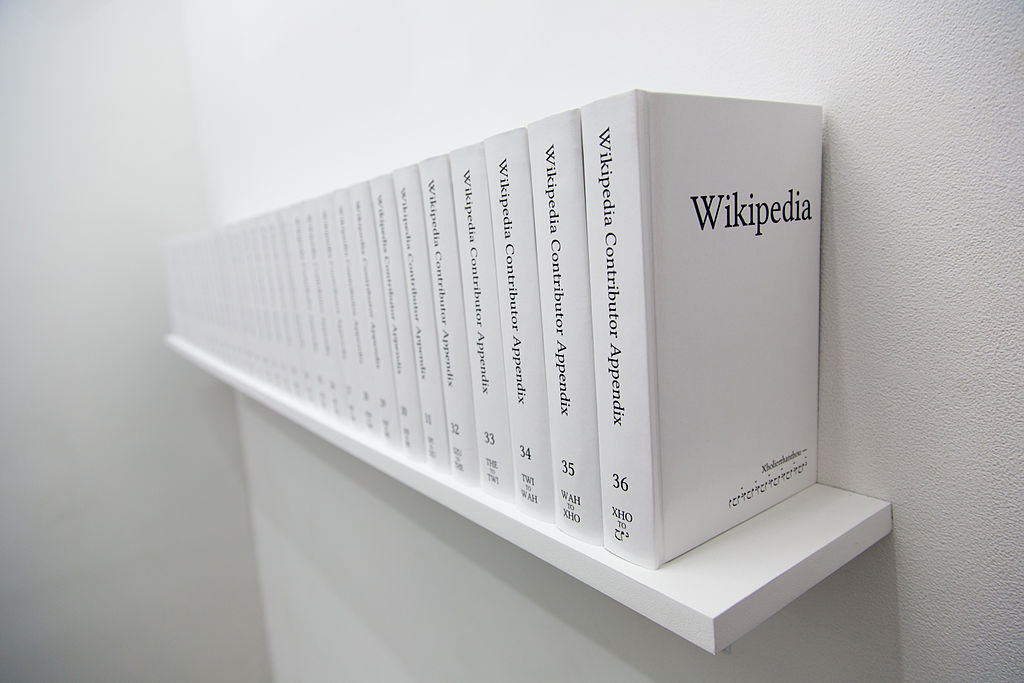 Subdivisões do Reino Unido – Wikipédia, a enciclopédia livre