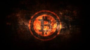 Bitcoin: um investimento mais que seguro