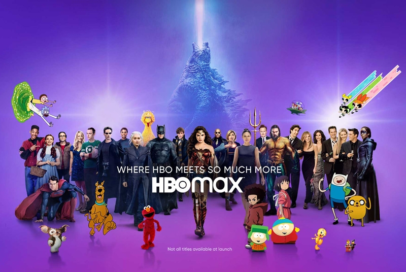 Os Ausentes': saiba sobre a primeira série nacional do HBO Max