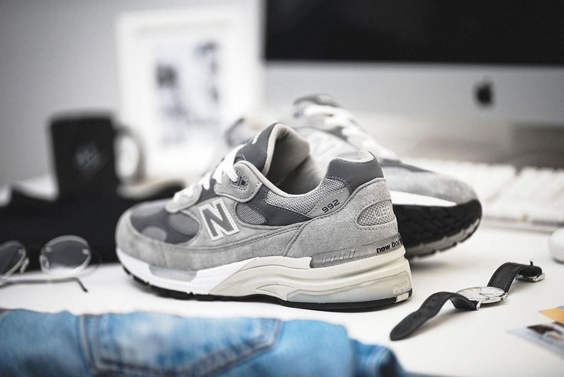 New balance marca shop